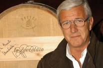 Claudio Lippi